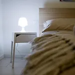 Respiro Mediterraneo
