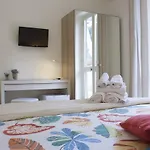 דירה Respiro Mediterraneo