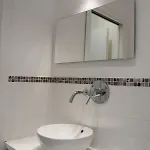 Respiro Mediterraneo דירה *