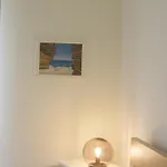 Respiro Mediterraneo *