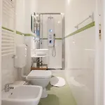 דירה Respiro Mediterraneo