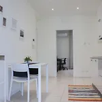 Respiro Mediterraneo דירה מונדלו