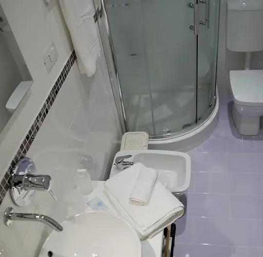 Apartman Neroli Mondello