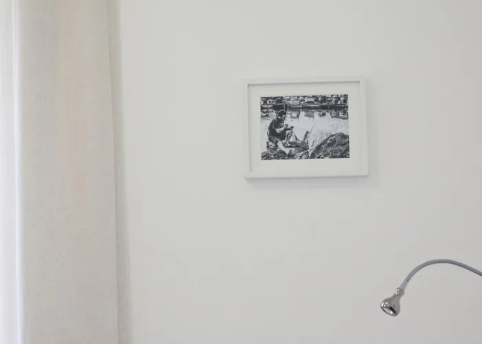 Neroli Apartman