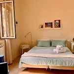 Appartement Respiro Mediterraneo Mondello