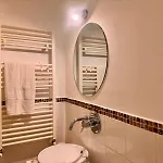 Respiro Mediterraneo Appartement Mondello
