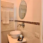 Appartement Respiro Mediterraneo Mondello