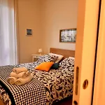 Apartamento Respiro Mediterraneo