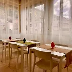 Appartement Respiro Mediterraneo