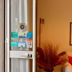 Appartement Respiro Mediterraneo