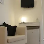 Appartement Respiro Mediterraneo Mondello