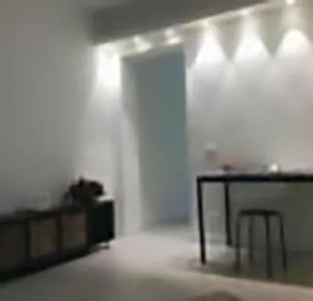 Neroli Apartamento