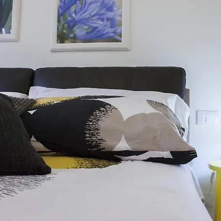 Neroli Apartamento
