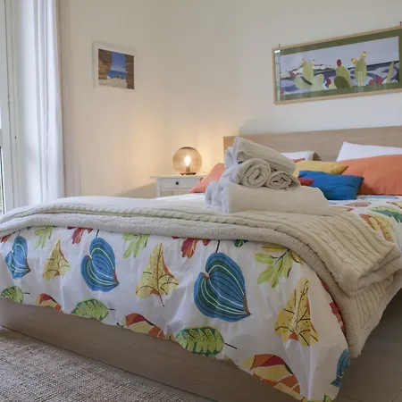 Neroli