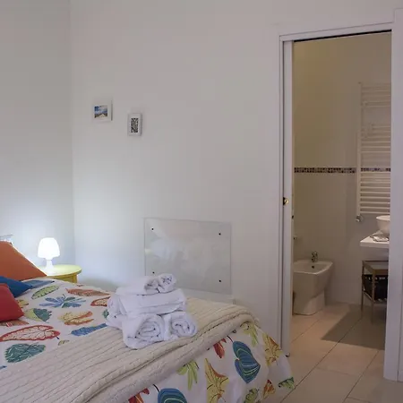 Neroli Palermo *