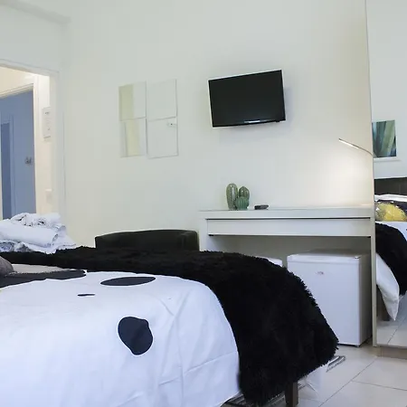 Neroli Apartamento