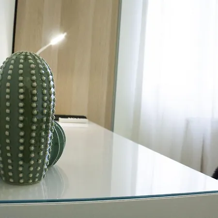 Neroli Apartamento Mondello
