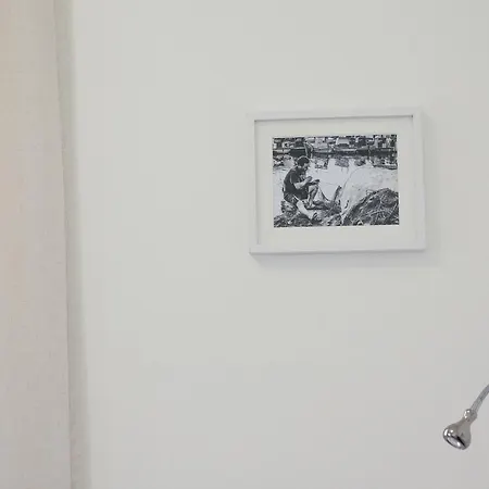 Neroli Palermo Appartamento